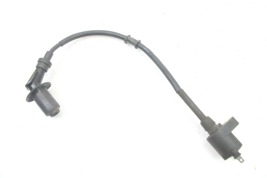 photo de BOBINE SYM ORBIT 2 4T 50 (2008 - 2017) - Andere kijkhoek