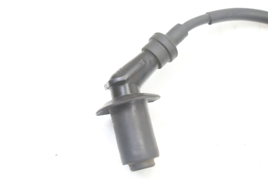 photo de BOBINE SYM ORBIT 2 4T 50 (2008 - 2017) - Technische close-up