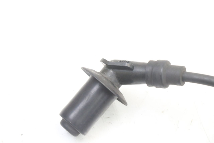 photo de BOBINE SYM ORBIT III 3 4T 50 (2018 - 2021) - Detail van het onderdeel