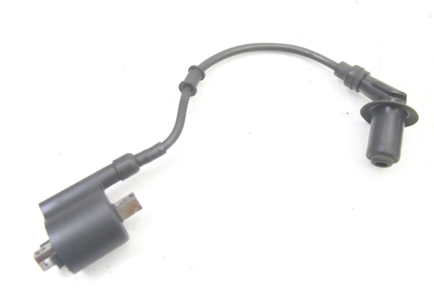 photo de BOBINE SYM ORBIT III 3 4T 50 (2018 - 2021) - Andere kijkhoek