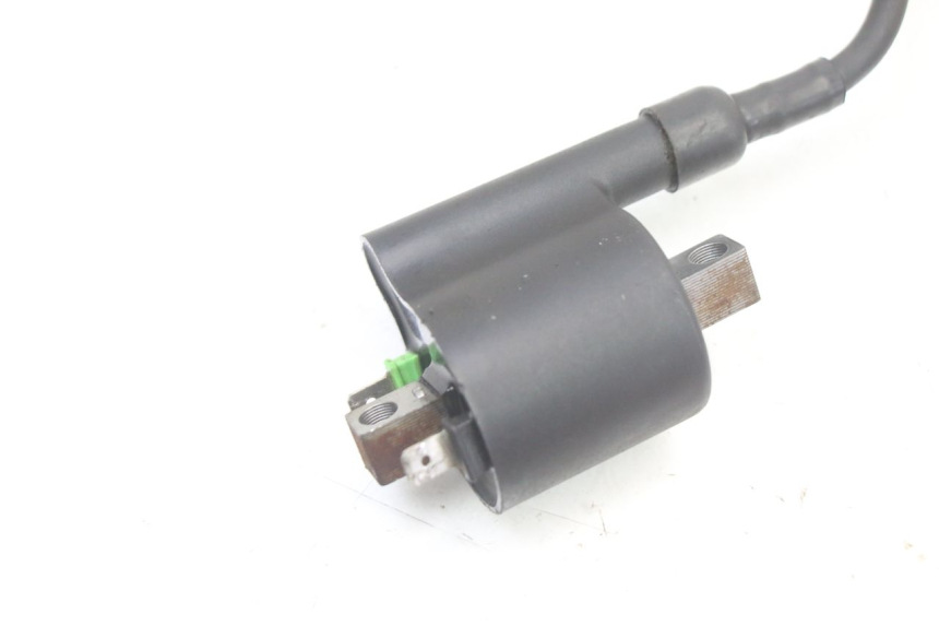 photo de BOBINE SYM ORBIT III 3 4T 50 (2018 - 2021) - Technische close-up