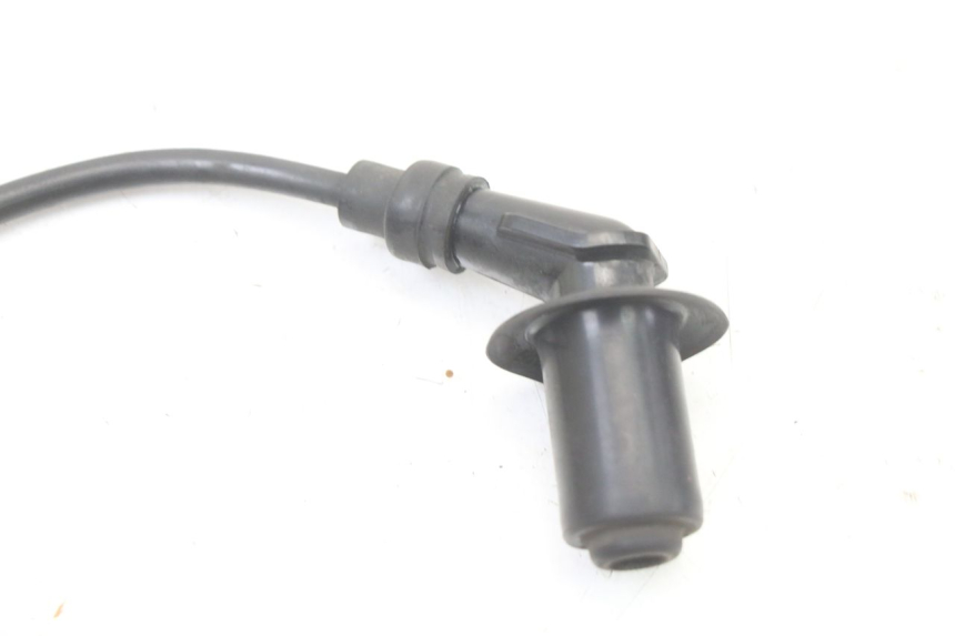 photo de BOBINE SYM ORBIT III 3 4T 50 (2018 - 2021) - Overzicht