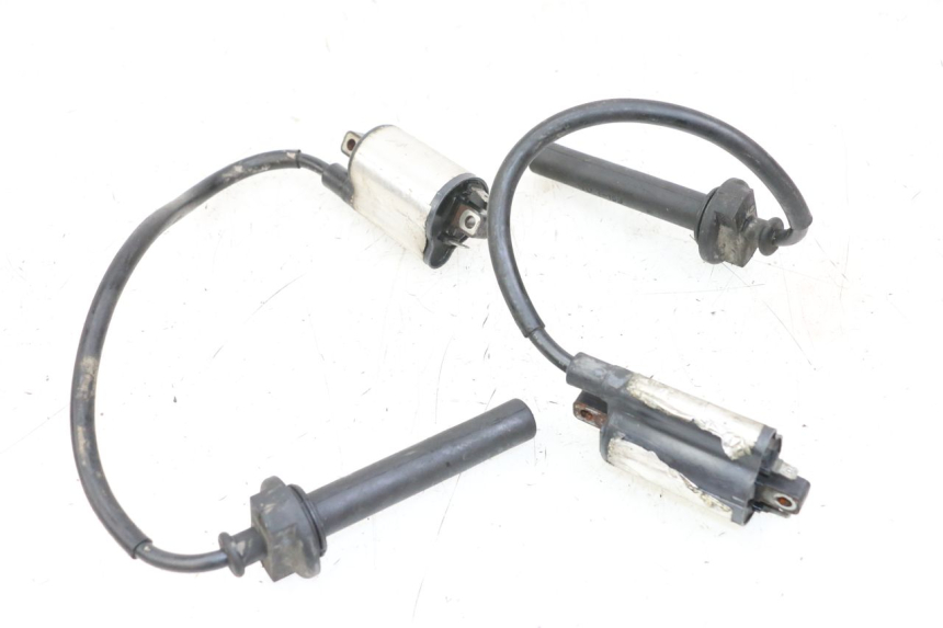 photo de BOBINE YAMAHA TDM ABS 900 (2002 - 2014) - Detail van het onderdeel