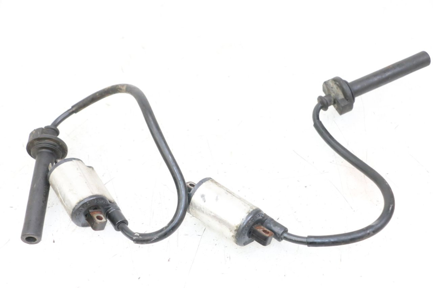 photo de BOBINE YAMAHA TDM ABS 900 (2002 - 2014) - Overzicht