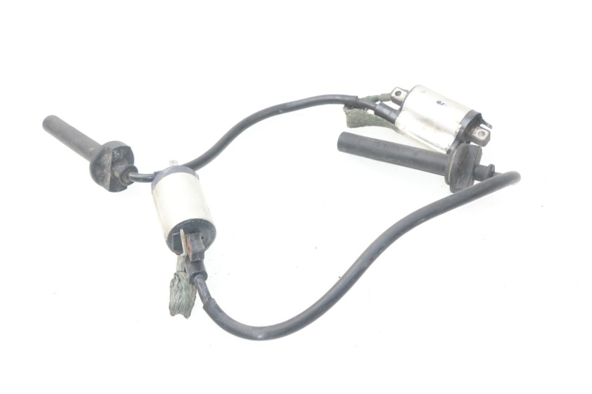 photo de BOBINE YAMAHA TDM ABS 900 (2002 - 2014) - Technische close-up