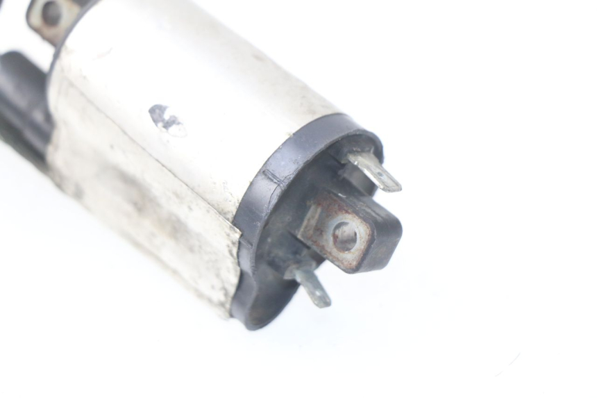 photo de BOBINE YAMAHA TDM ABS 900 (2002 - 2014) - Staat van het oppervlak