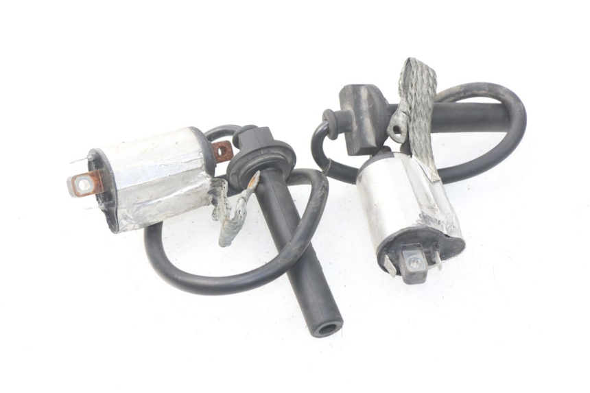 photo de BOBINE YAMAHA TDM ABS 900 (2002 - 2014) - Detail van het onderdeel