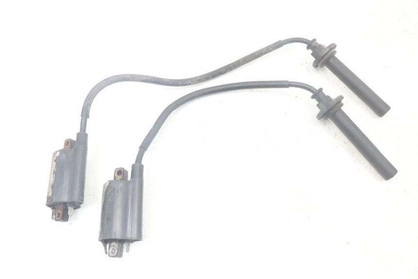 photo de BOBINE YAMAHA TDM ABS 900 (2002 - 2014) - Hoofdaanzicht