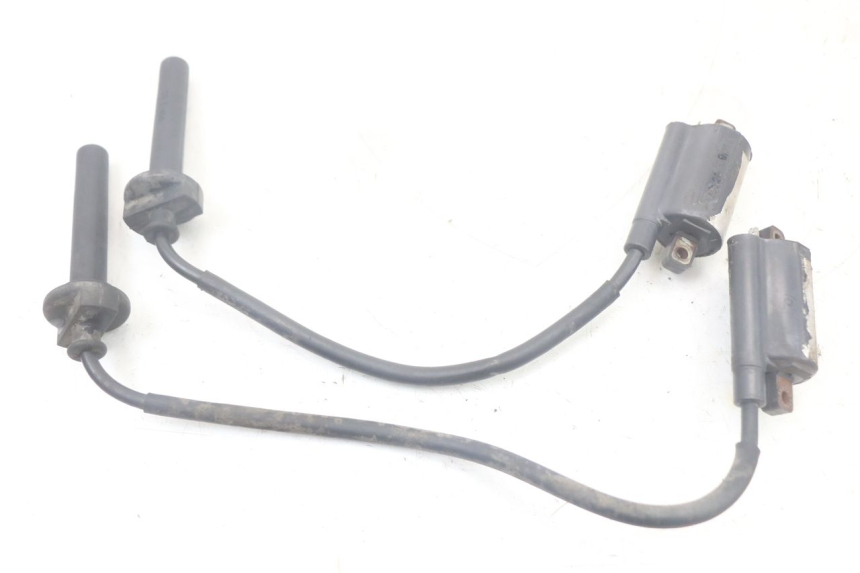 photo de BOBINE YAMAHA TDM ABS 900 (2002 - 2014) - Detail van het onderdeel