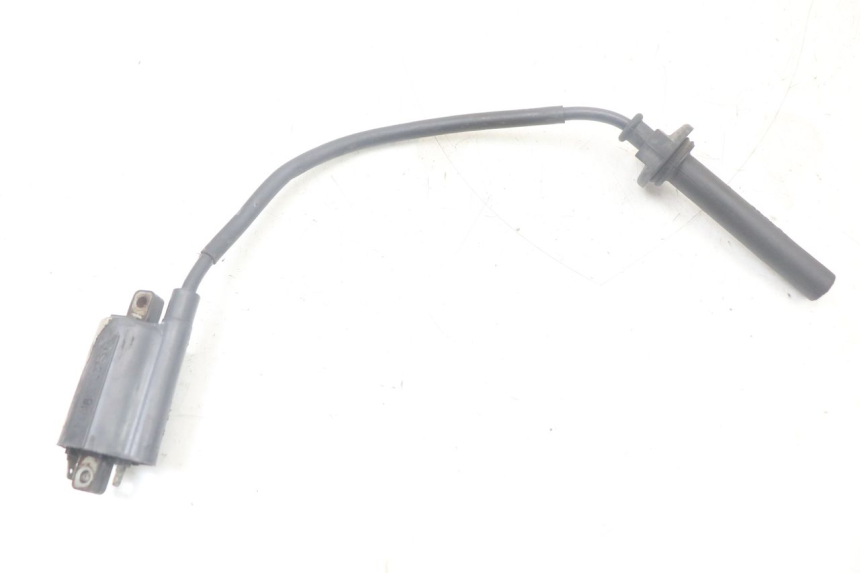 photo de BOBINE YAMAHA TDM ABS 900 (2002 - 2014) - Zoom op gebruiksstaat