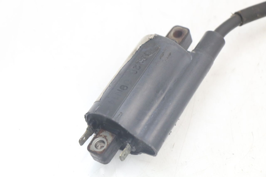 photo de BOBINE YAMAHA TDM ABS 900 (2002 - 2014) - Andere kijkhoek