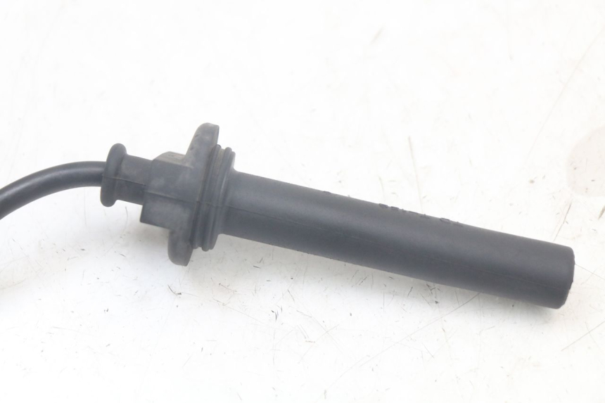 photo de BOBINE YAMAHA TDM ABS 900 (2002 - 2014) - Technische close-up