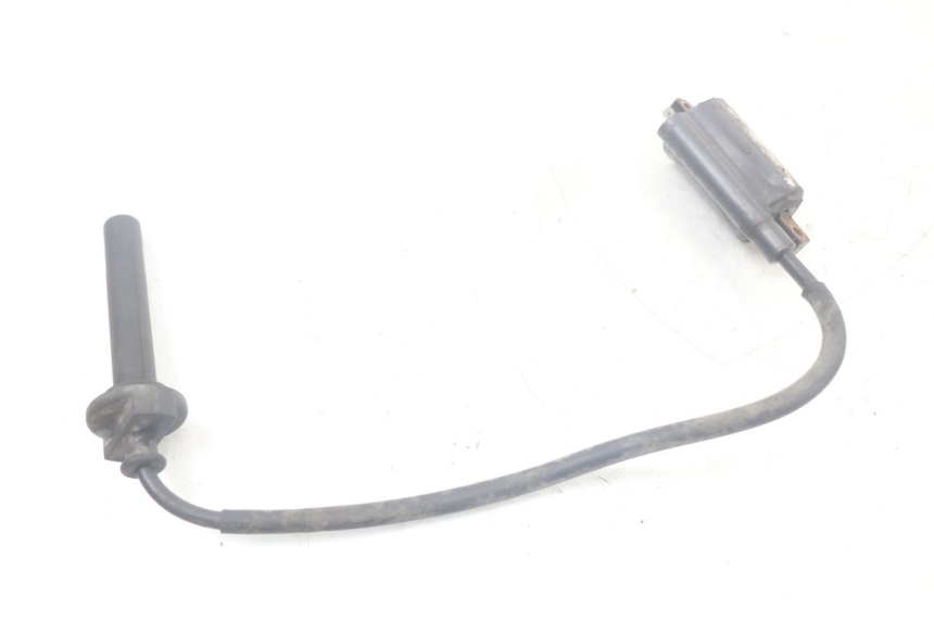 photo de BOBINE YAMAHA TDM ABS 900 (2002 - 2014) - Overzicht
