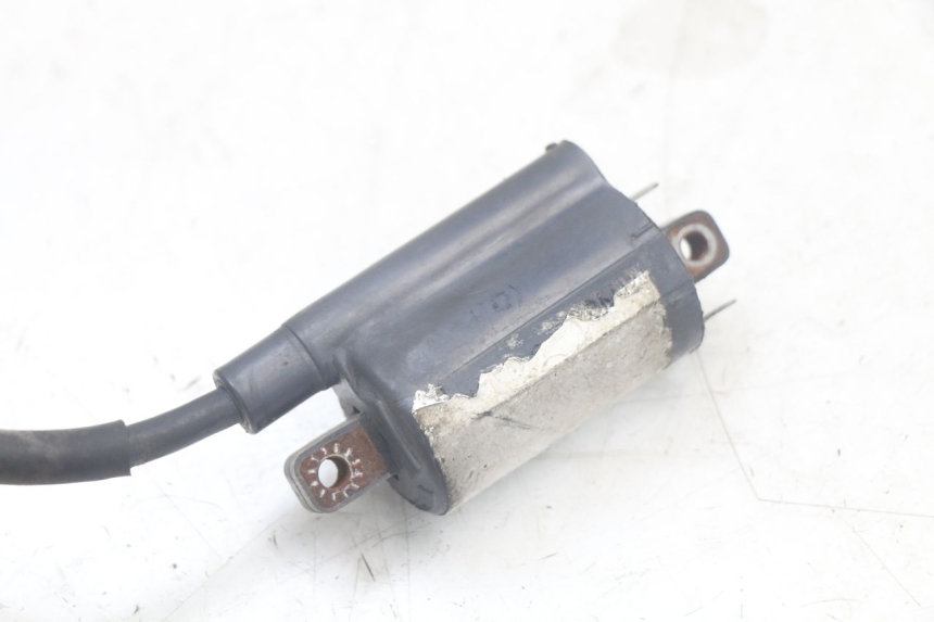photo de BOBINE YAMAHA TDM ABS 900 (2002 - 2014) - Staat van het oppervlak