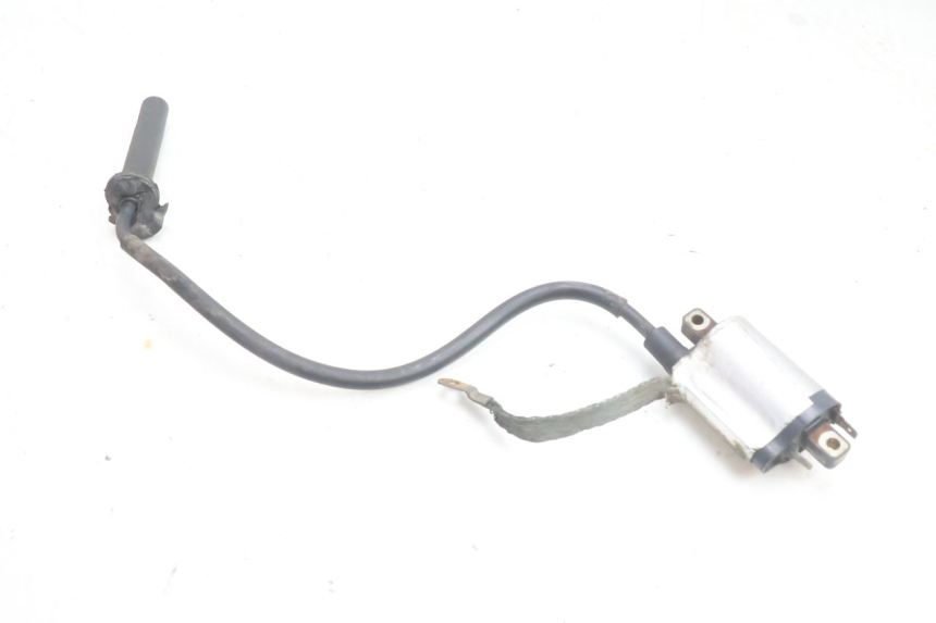 photo de SPOEL YAMAHA TDM ABS 900 (2002 - 2014) - Detail van het onderdeel