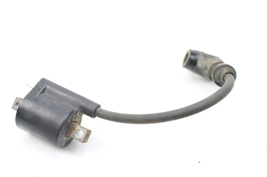 photo de BOBINE YAMAHA TDR DELTABOX 125 (1997 - 2003) - Zoom op gebruiksstaat