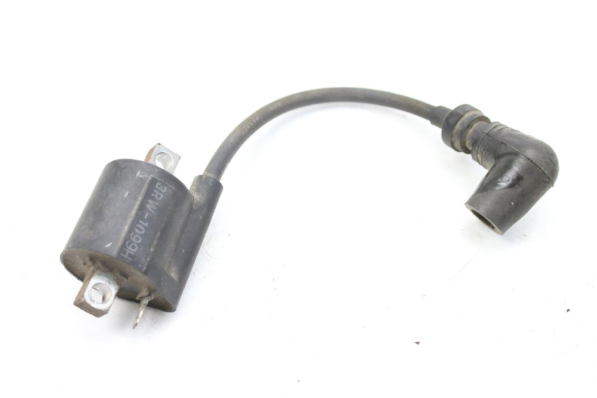 photo de BOBINE YAMAHA TDR DELTABOX 125 (1997 - 2003) - Andere kijkhoek