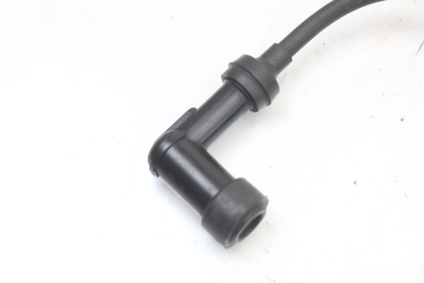 photo de BOBINE YAMAHA TDR DELTABOX 125 (1997 - 2003) - Detail van het onderdeel