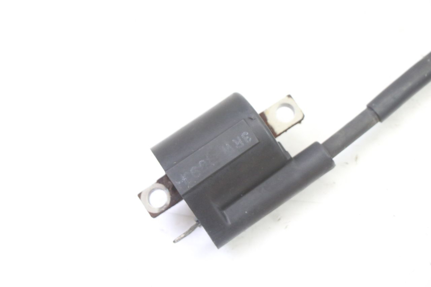 photo de BOBINE YAMAHA TDR DELTABOX 125 (1997 - 2003) - Detail van het onderdeel