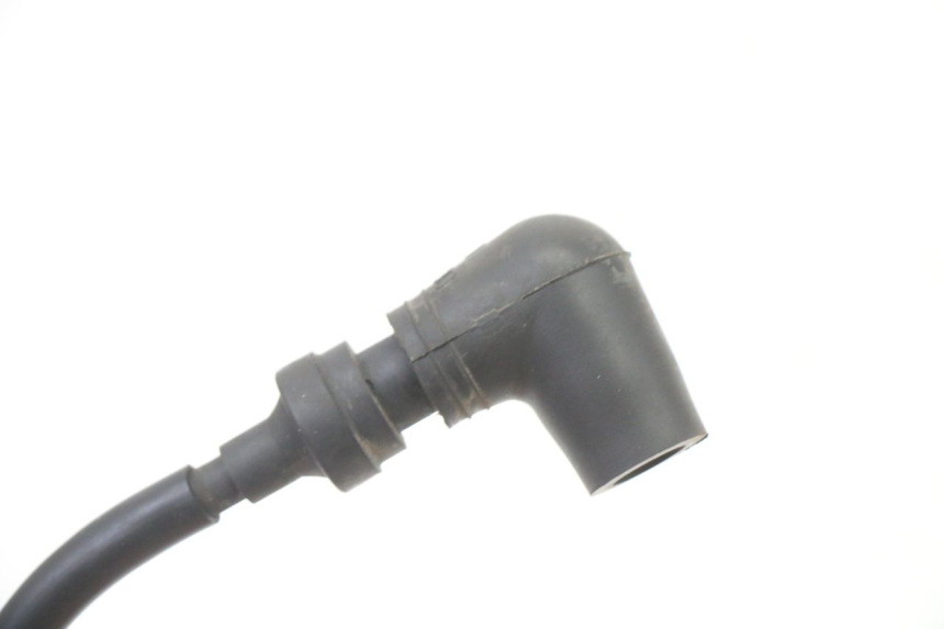 photo de BOBINE YAMAHA TDR DELTABOX 125 (1997 - 2003) - Zoom op gebruiksstaat