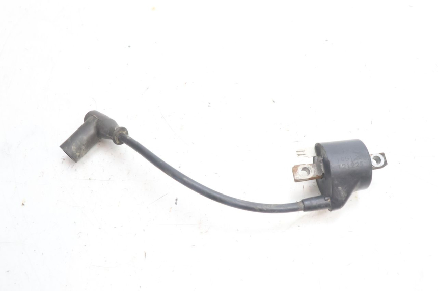 photo de SPOEL HUSABERG TE 250 (2011 - 2014) - Hoofdaanzicht