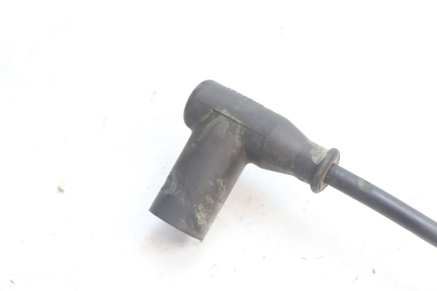 photo de SPOEL HUSABERG TE 250 (2011 - 2014) - Detail van het onderdeel