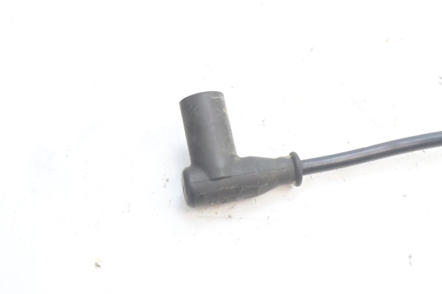 photo de SPOEL HUSABERG TE 250 (2011 - 2014) - Technische close-up