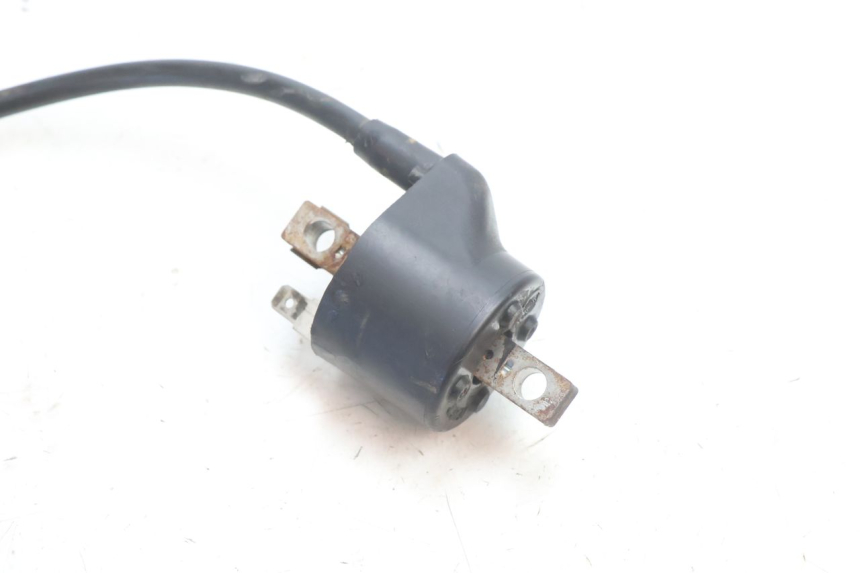 photo de SPOEL HUSABERG TE 250 (2011 - 2014) - Overzicht