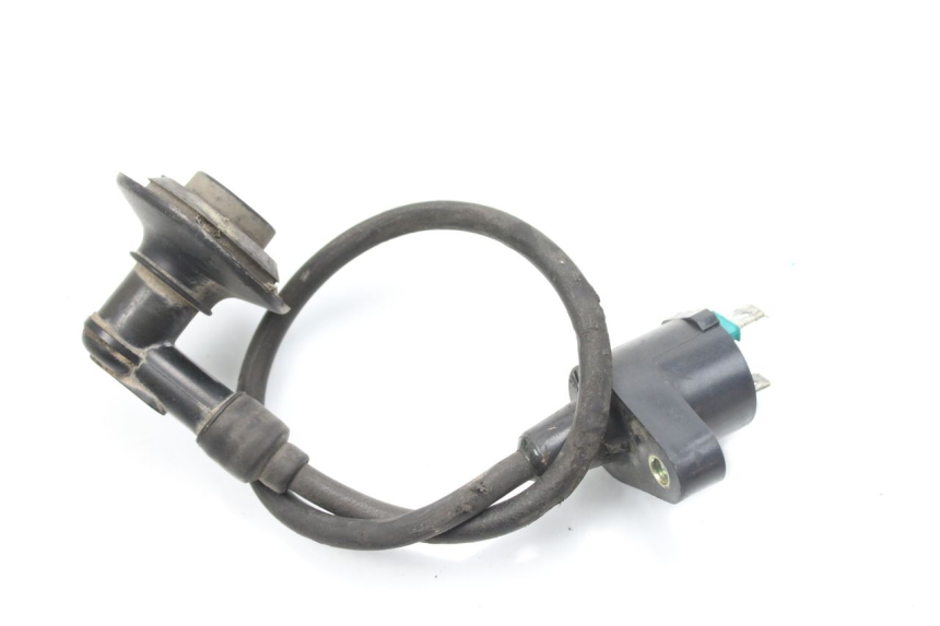 photo de BOBINE PEUGEOT TKR TREKKER FURIOUS 50 (2005 - 2014) - Hoofdaanzicht