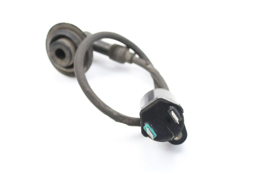 photo de BOBINE PEUGEOT TKR TREKKER FURIOUS 50 (2005 - 2014) - Detail van het onderdeel