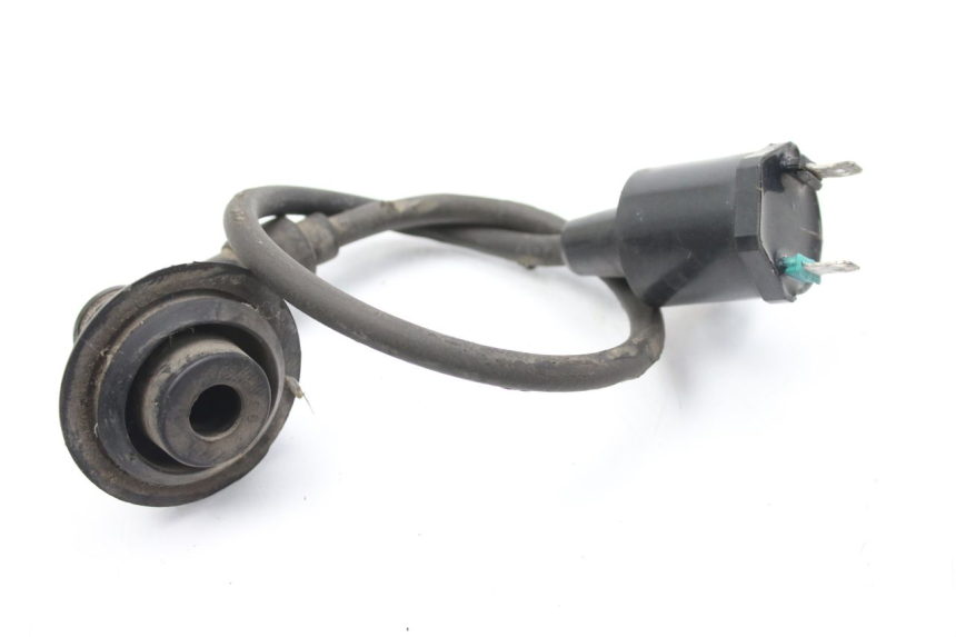 photo de BOBINE PEUGEOT TKR TREKKER FURIOUS 50 (2005 - 2014) - Zoom op gebruiksstaat