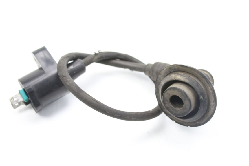 photo de BOBINE PEUGEOT TKR TREKKER FURIOUS 50 (2005 - 2014) - Andere kijkhoek