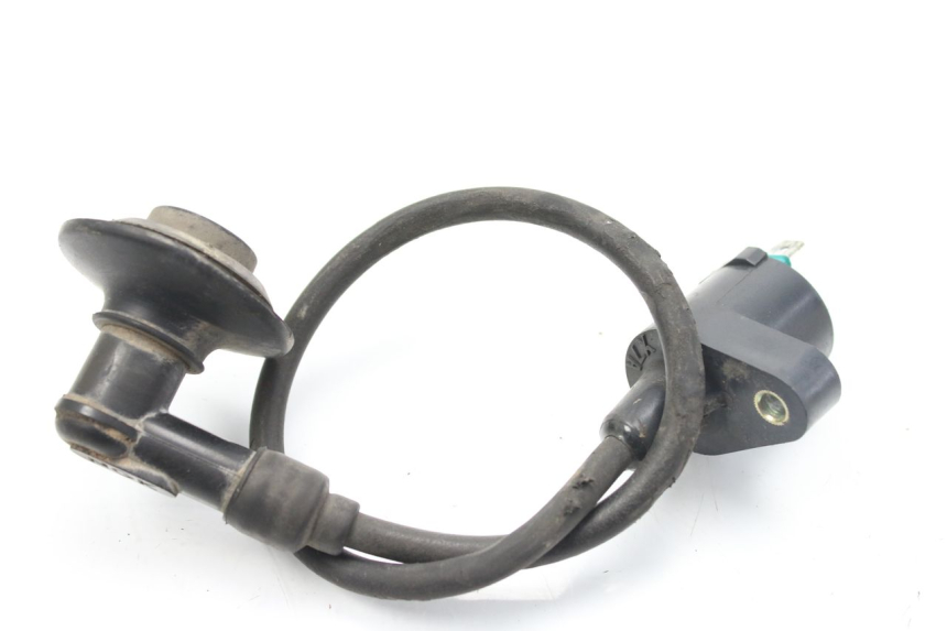 photo de BOBINE PEUGEOT TKR TREKKER FURIOUS 50 (2005 - 2014) - Technische close-up