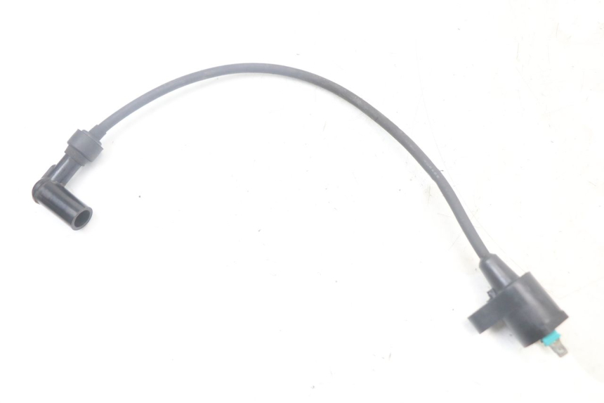 photo de BOBINE PEUGEOT TKR TREKKER FURIOUS 50 (2005 - 2014) - Detail van het onderdeel