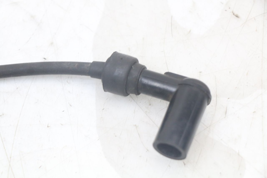 photo de BOBINE PEUGEOT TKR TREKKER FURIOUS 50 (2005 - 2014) - Technische close-up