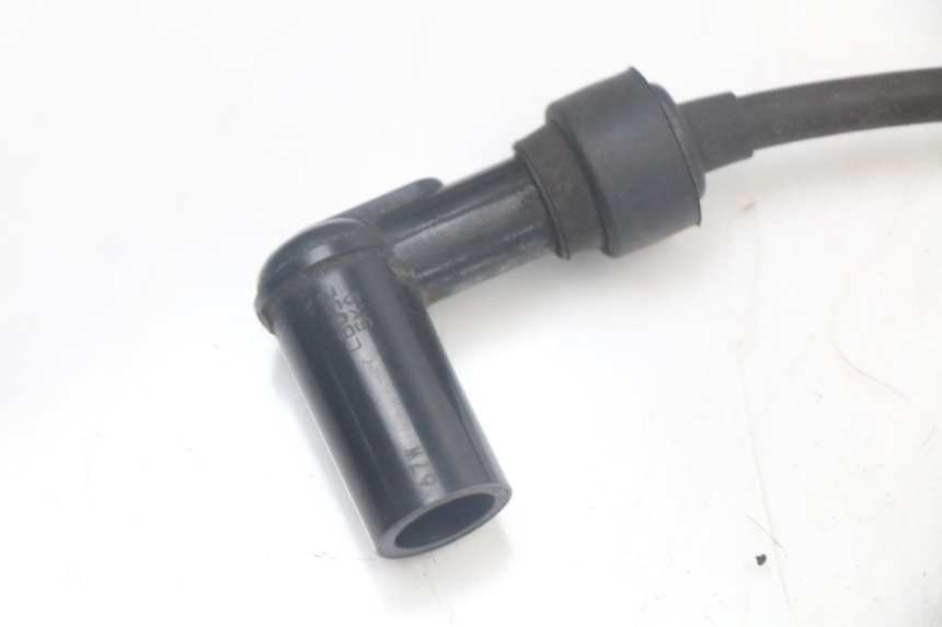 photo de BOBINE PEUGEOT TKR TREKKER FURIOUS 50 (2005 - 2014) - Overzicht