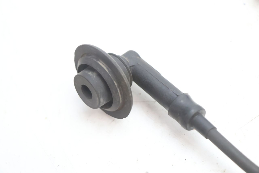 photo de BOBINE PEUGEOT TKR TREKKER FURIOUS 50 (2005 - 2014) - Detail van het onderdeel