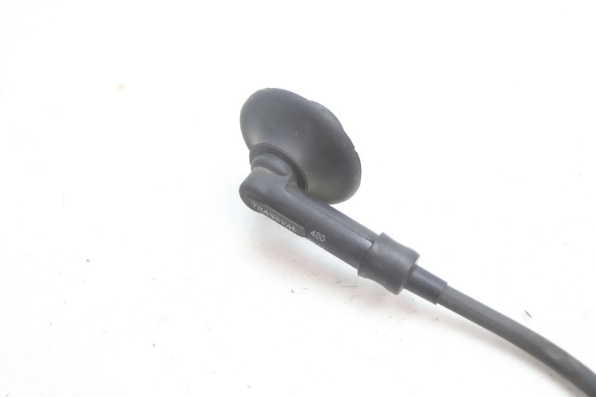 photo de BOBINE PEUGEOT TKR TREKKER FURIOUS 50 (2005 - 2014) - Technische close-up