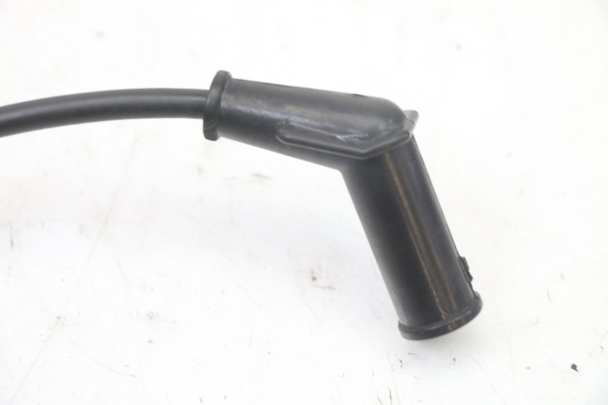 photo de BOBINE TNT MOTOR ROMA 10' 2T 50 (2011 - 2018) - Zoom op gebruiksstaat