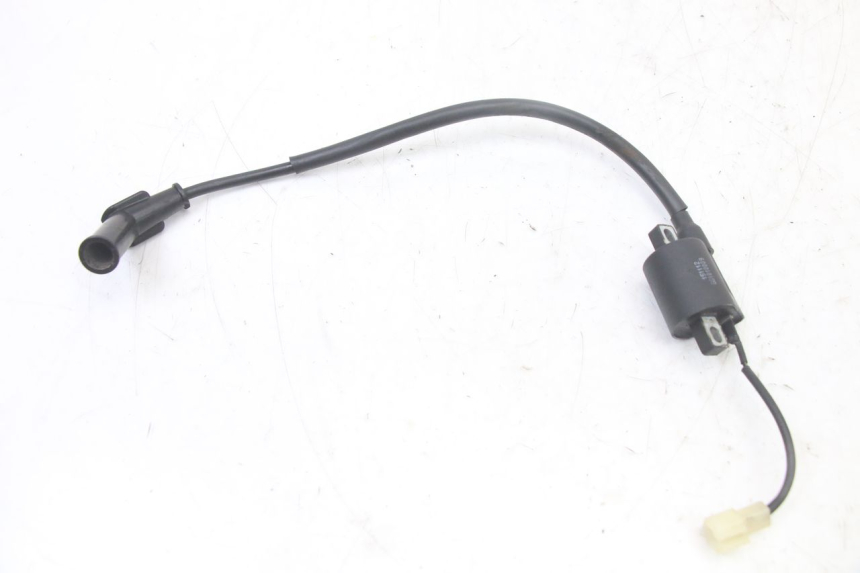 photo de BOBINE TNT MOTOR ROMA 10' 2T 50 (2011 - 2018) - Andere kijkhoek