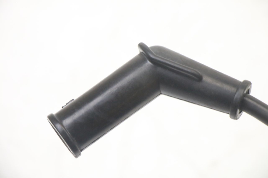 photo de BOBINE TNT MOTOR ROMA 10' 2T 50 (2011 - 2018) - Technische close-up