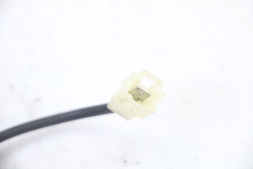 photo de BOBINE TNT MOTOR ROMA 10' 2T 50 (2011 - 2018) - Bevestigingspunten