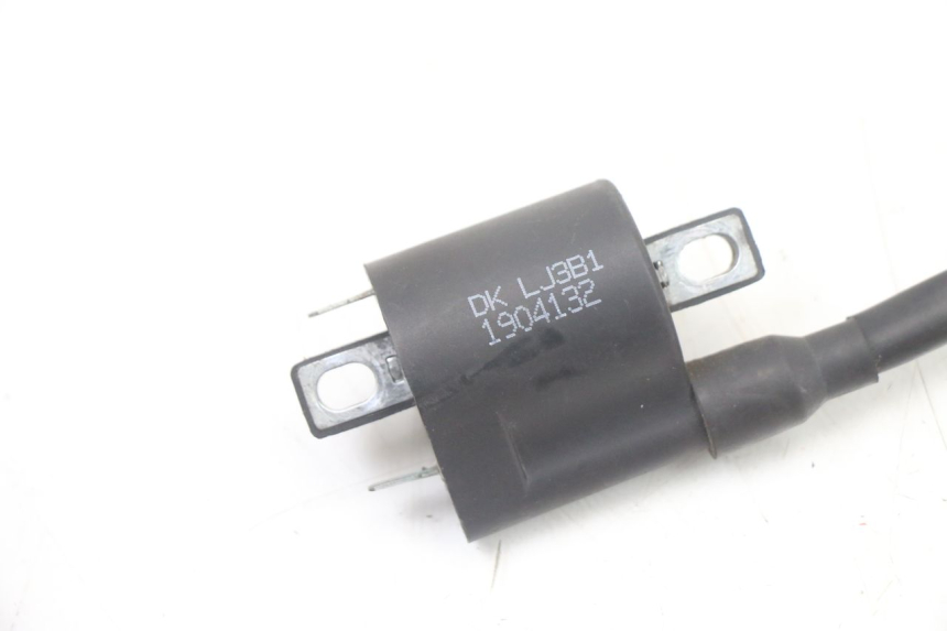 photo de BOBINE TNT MOTOR ROMA 10' 4T 50 (2019 - 2022) - Detail van het onderdeel