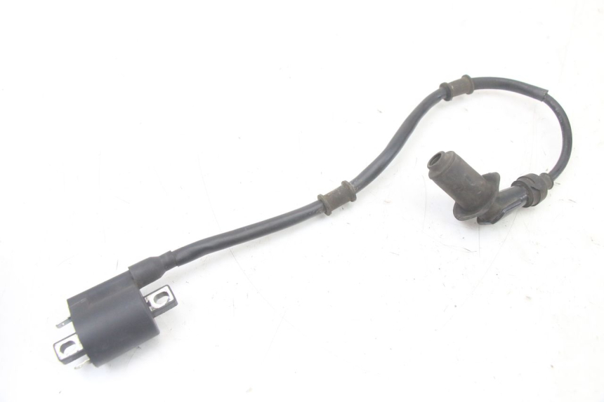 photo de BOBINE TNT MOTOR ROMA 10' 4T 50 (2019 - 2022) - Andere kijkhoek