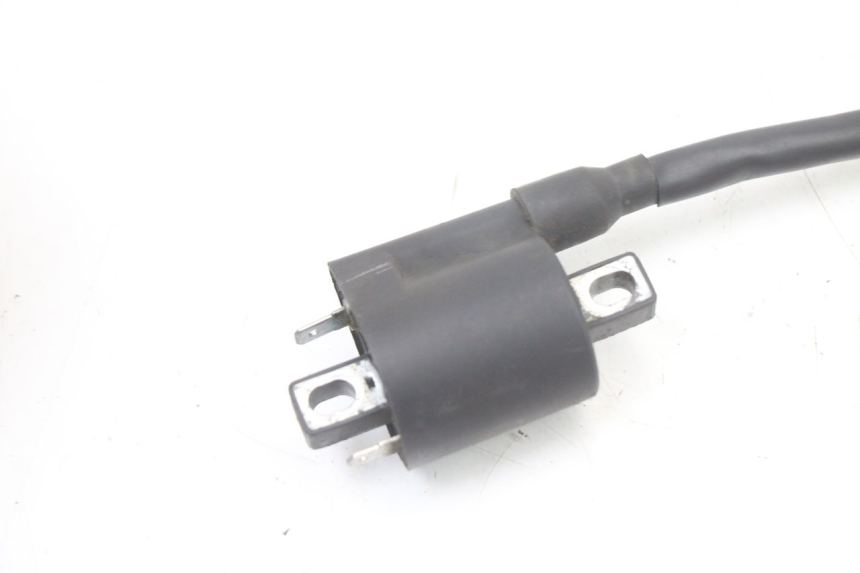 photo de BOBINE TNT MOTOR ROMA 10' 4T 50 (2019 - 2022) - Technische close-up