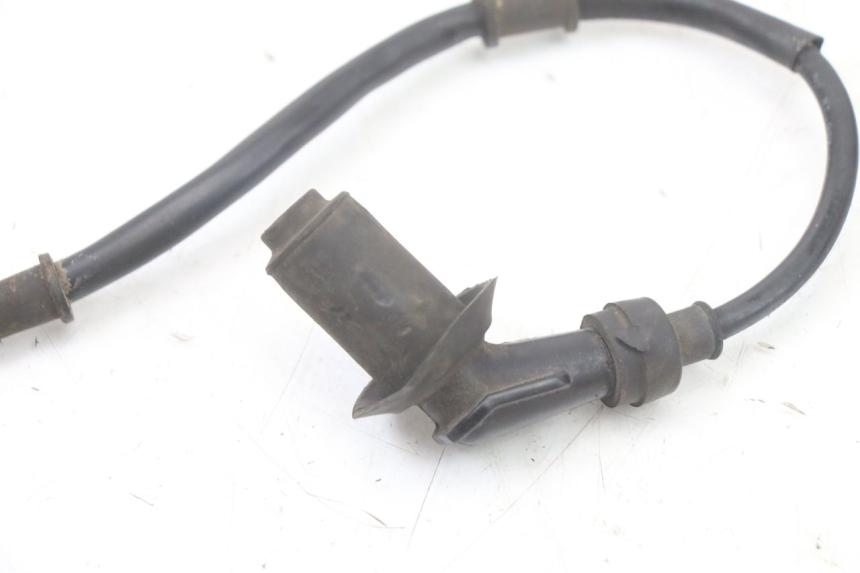 photo de BOBINE TNT MOTOR ROMA 10' 4T 50 (2019 - 2022) - Overzicht