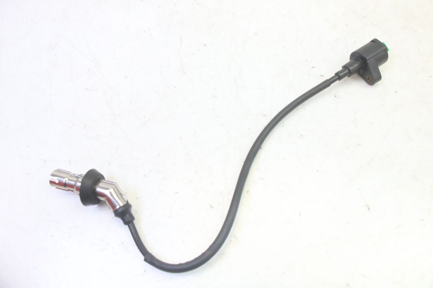 photo de BOBINE SUKIDA TOP 1 50 (2003 - 2010) - Hoofdaanzicht