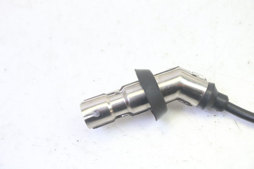 photo de BOBINE SUKIDA TOP 1 50 (2003 - 2010) - Detail van het onderdeel