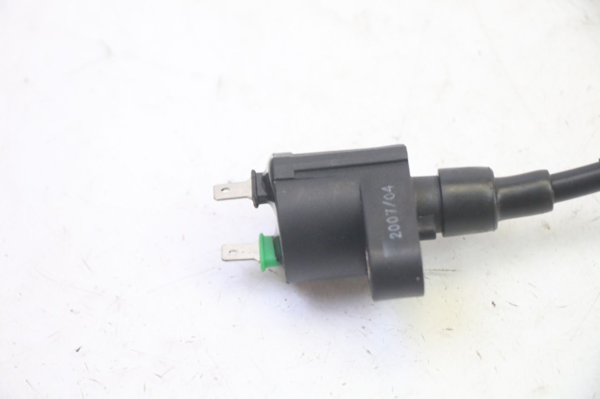 photo de BOBINE SUKIDA TOP 1 50 (2003 - 2010) - Technische close-up