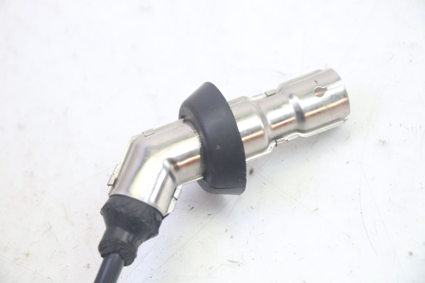 photo de BOBINE SUKIDA TOP 1 50 (2003 - 2010) - Overzicht